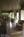 The Lions Gate Inn::BedAndBreakfast.com