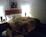 Doubletree Hotel Madison::TripAdvisor