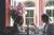 The Planters Inn on Reynolds Square::Orbitz