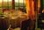 Westin St. Francis::Expedia