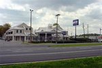 Park Inn Birmingham Airport