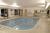 Holiday Inn Express Woodland Hills::Priceline.com