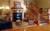 Country Inn & Suites By Carlson, Harlingen, TX::Orbitz