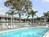 Days Inn St Petersburg Tropicana::Travelocity.com