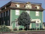Ramada Inn