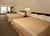 Quality Inn Bayside::Hotels.com