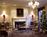 Best Western Hawthorne Terrace Hotel::Orbitz