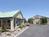 Days Inn Carson City::Orbitz