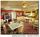 Quality Inn and Suites from Hotels.com
