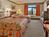 Wingate by Wyndham - Columbia::Orbitz