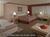 Holiday Inn Gateway Centre::Orbitz