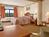 Wingate by Wyndham - Columbia::Travelocity.com
