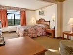 Wingate by Wyndham - Columbia