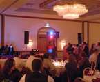 Doubletree Hotel Modesto