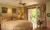 The Inn at Bowman's Hill::BedAndBreakfast.com