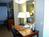 Holiday Inn Express Suites I 380 33Rd::Priceline.com