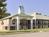 Suffolk Days Inn::Travelocity
