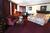 Best Western Settle Inn::Priceline.com