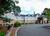 Comfort Suites Budd Lake::Priceline.com