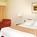 Courtyard by Marriott Champaign::Travelocity.com