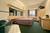 Ramada Limited And Suites St. Louis/Arnold from Expedia