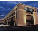 Baymont Inn & Suites Brookfield