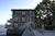 The Inn Above Tide::ZoomAndGo