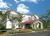 La Quinta Inn Deerfield Beach Fll::Hotels.com