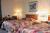 Comfort Inn Southwest::Orbitz