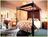 Edward II Inn And Suites::ProfessionalTravelGuide.com