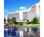 Marriott Orlando Airport::Epinions.com