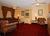 Comfort Inn Kingsland::Priceline.com