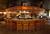 Holiday Inn Select Cedar Bluff::Priceline.com