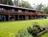 Ship Harbor Inn::Hotels.com