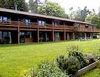 Ship Harbor Inn