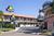 Days Inn San Diego::Hotels.com