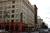 Hotel Monaco - A Kimpton Hotel::ZoomAndGo