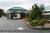 Holiday Inn Exit 19 Thruway 87::Yahoo! Travel