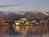 Millennium Alaskan Hotel Anchorage::Hotels.com