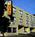 Oceanview Motel San Francisco::Yahoo! Travel