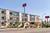 Ramada Hollywood Near Universal Studios::Hotels.com