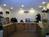 Days Inn Collierville Tn::ProfessionalTravelGuide.com