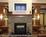 Staybridge Suites Chantilly Dulles from Travelocity.com