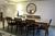 Crowne Plaza LaGuardia::Orbitz