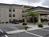 Hampton Inn Texas City::Yahoo! Travel