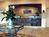Best Western Vineyard Inn & Suites::ProfessionalTravelGuide.com