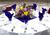 Holiday Inn Pocatello::Orbitz