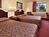 Days Inn Orange Park/Jacksonville::Orbitz