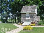 Locust Hall Farm B & B