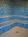 Marriott Marco Island Beach Resort Golf Club and Spa::DiscoverSpas.com